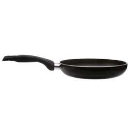 Pendeford Black Diamond Frypan 24cm Pendeford Black Diamond Frypan 24cm