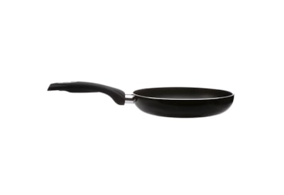 Pendeford Black Diamond Frypan 24cm Pendeford Black Diamond Frypan 24cm