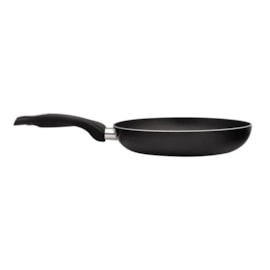 Pendeford Black Diamond Frypan 26cm Pendeford Black Diamond Frypan 26cm