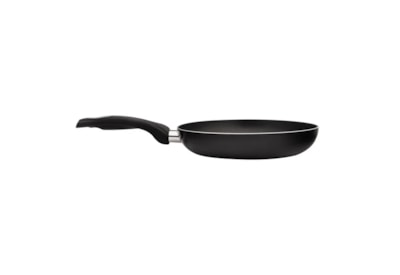 Pendeford Black Diamond Frypan 26cm Pendeford Black Diamond Frypan 26cm