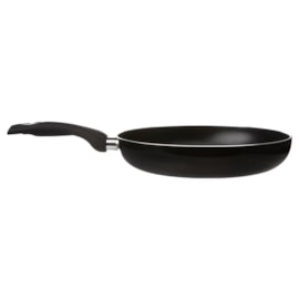 Pendeford Black Diamond Frypan 30cm Pendeford Black Diamond Frypan 30cm