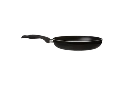 Pendeford Black Diamond Frypan 30cm Pendeford Black Diamond Frypan 30cm