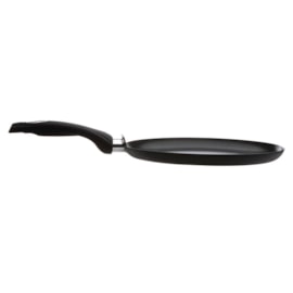 Pendeford Black Diamond Crepe Pan 28cm Pendeford Black Diamond Crepe Pan 28cm