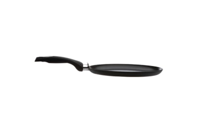 Pendeford Black Diamond Crepe Pan 28cm Pendeford Black Diamond Crepe Pan 28cm