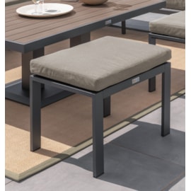 Pickering Large Corner Set Pickering Large Corner Set