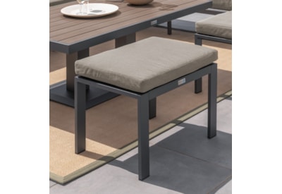 Pickering Large Corner Set