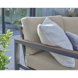 Pickering Mini Corner Set