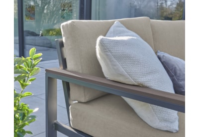 Pickering Mini Corner Set