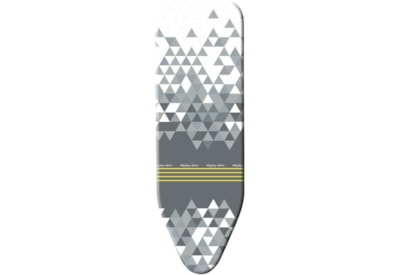 Minky Pearl Active Minky Pearl Active