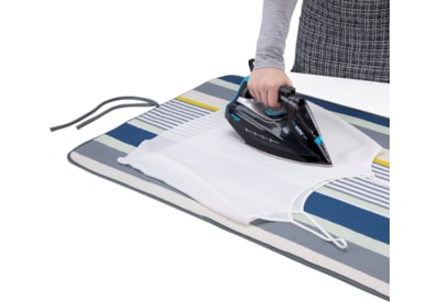 Minky Deluxe Table Top Cover Minky Deluxe Table Top Cover