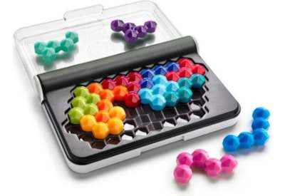 Smart Games Iq Six Pro Smart Games Iq Six Pro