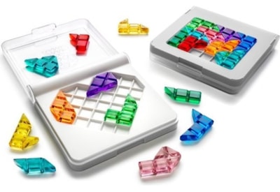 Smart Games Iq Love Smart Games Iq Love