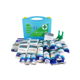 First Aid Catering Premier Hse 1-20 Person