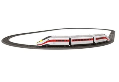 Playtrains High Speed Train Set Playtrains High Speed Train Set