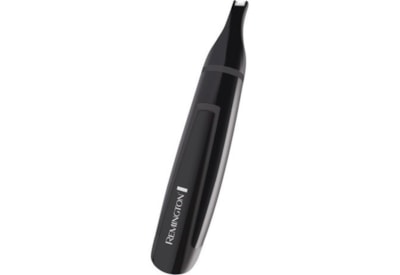 Remington Nose & Ear Trimmer Remington Nose & Ear Trimmer