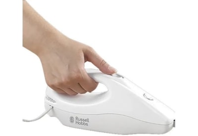 Russell Hobbs Electric Knife (13892)