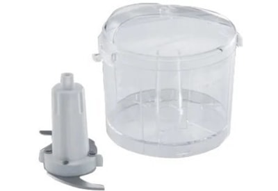 Russell Hobbs Mini Chopper Russell Hobbs Mini Chopper