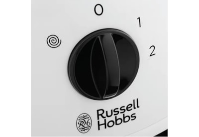 Russell Hobbs Jug Blender (24610)