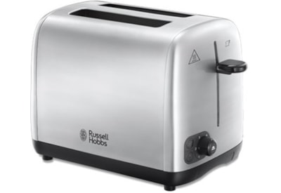 Russell Hobbs Adventure 2 Slice Toaster (24080)