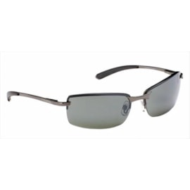 Eyelevel Sunglasses Rhodes