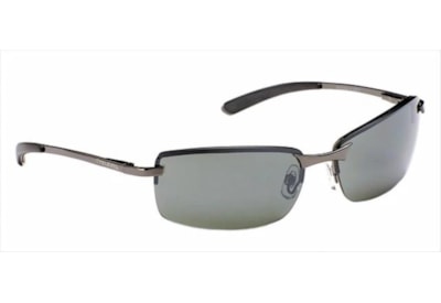 Eyelevel Sunglasses Rhodes