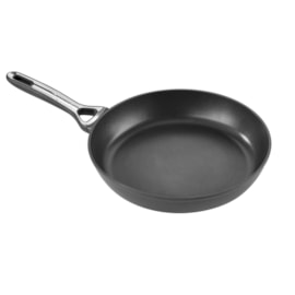 Pyrex Origin + Induction Frying Pan 26cm Pyrex Origin + Induction Frying Pan 26cm
