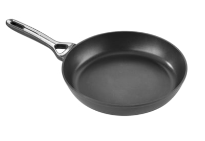 Pyrex Origin + Induction Frying Pan 26cm Pyrex Origin + Induction Frying Pan 26cm