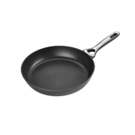 Pyrex Origin + Induction Frying Pan 30cm Pyrex Origin + Induction Frying Pan 30cm