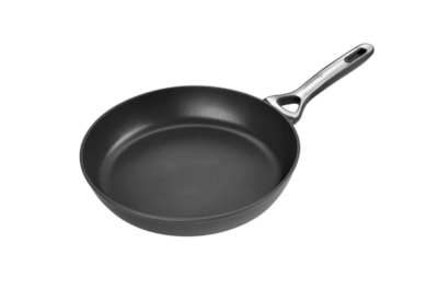 Pyrex Origin + Induction Frying Pan 30cm Pyrex Origin + Induction Frying Pan 30cm