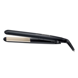 Remmington 220 Degree Hair Straighteners