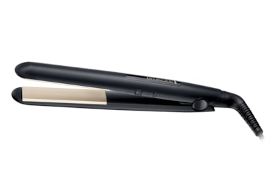 Remmington 220 Degree Hair Straighteners