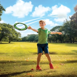 Zing Zing Ring Zing Zing Ring