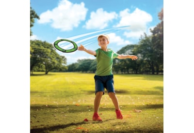 Zing Zing Ring Zing Zing Ring