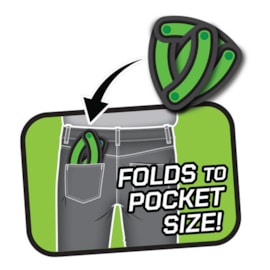 Zing Zing Ring Zing Zing Ring