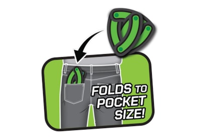 Zing Zing Ring Zing Zing Ring