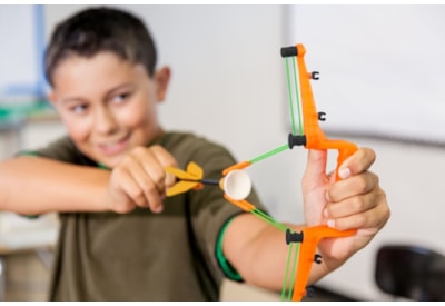 Zing Zano Bow Zing Zano Bow