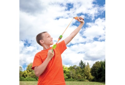 Zing Sky Ripperz - Combo Pack Zing Sky Ripperz - Combo Pack