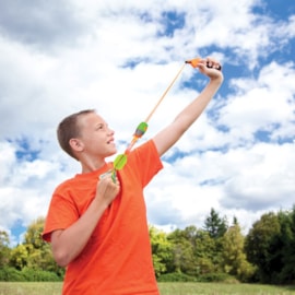 Zing Sky Ripperz - Combo Pack