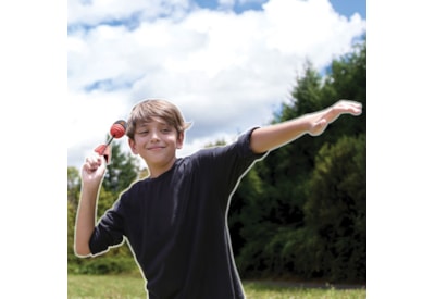 Zing Zooperball Zing Zooperball