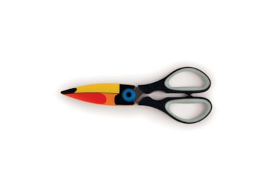 Toucan Kitchen Shears