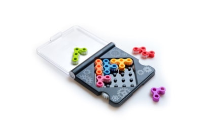 Smart Games Iq Gears Smart Games Iq Gears