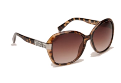 Eyelevel Sunglasses Sienna Eyelevel Sunglasses Sienna