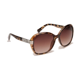Eyelevel Sunglasses Sienna