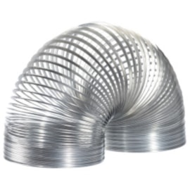 Slinky Classic (03101-UK0-1A-012-OPQ)
