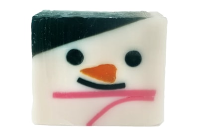 Get Fresh Cosmetics Frosty & Fabulous Jumper Set Get Fresh Cosmetics Frosty & Fabulous Jumper Set