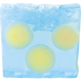 Get Fresh Cosmetics Take Me Gnome Mini Cracker Get Fresh Cosmetics Take Me Gnome Mini Cracker