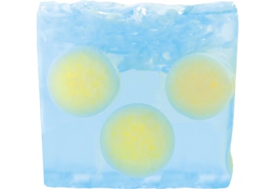 Get Fresh Cosmetics Take Me Gnome Mini Cracker Get Fresh Cosmetics Take Me Gnome Mini Cracker