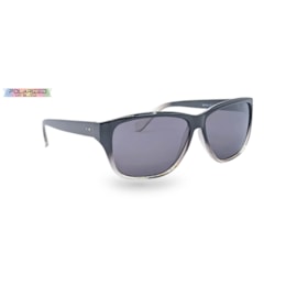 Eyelevel Singlasses Sophia Eyelevel Singlasses Sophia