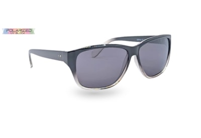 Eyelevel Singlasses Sophia Eyelevel Singlasses Sophia