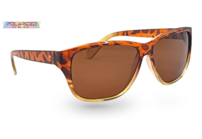 Eyelevel Singlasses Sophia Eyelevel Singlasses Sophia